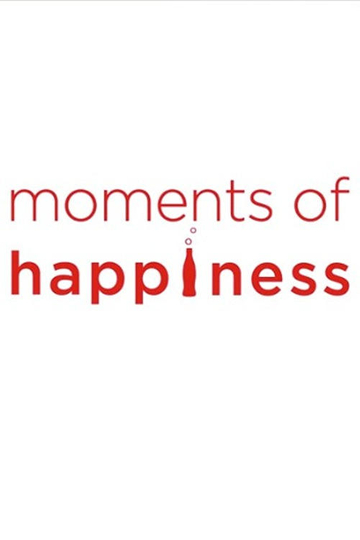 Moments of Happiness