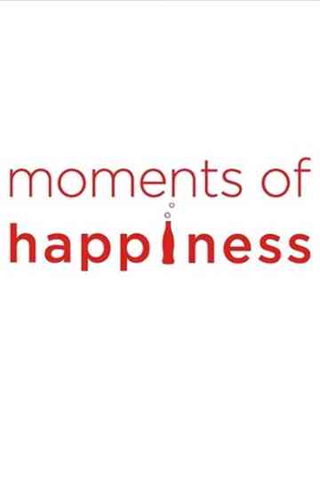 Moments of Happiness