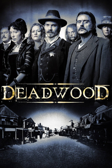 Deadwood