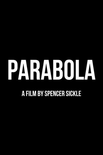 PARABOLA Poster