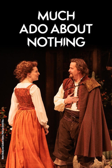 Much Ado About Nothing