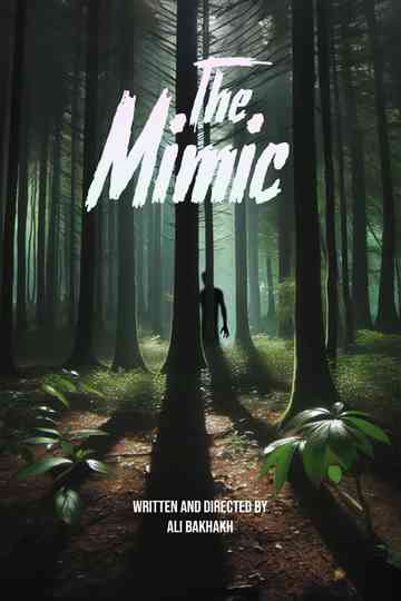 The Mimic