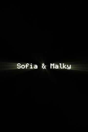 Sofia & Malky