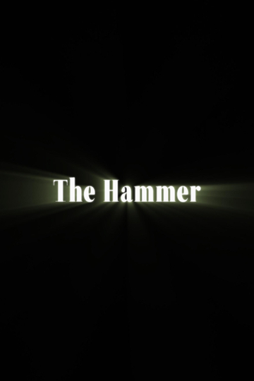 The Hammer