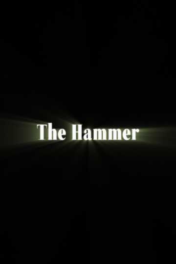 The Hammer