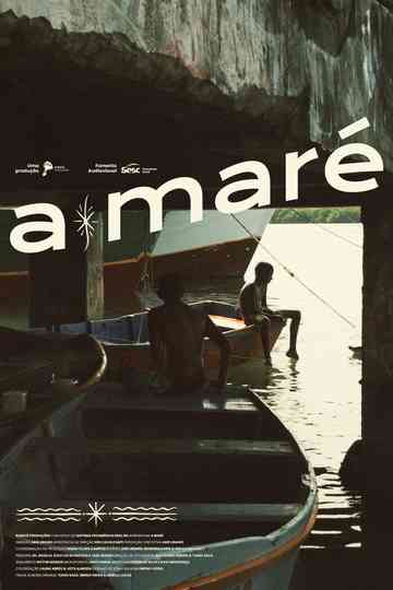 A Maré