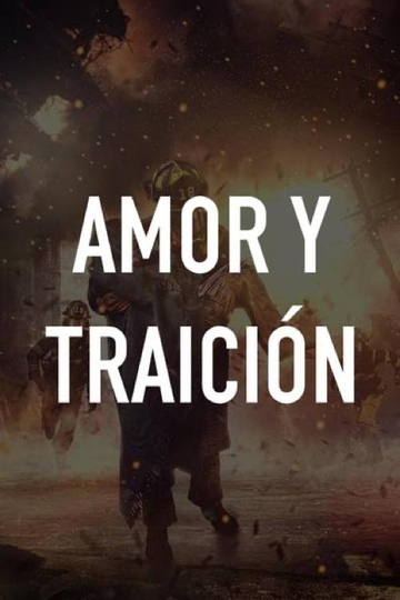 Amor y traición