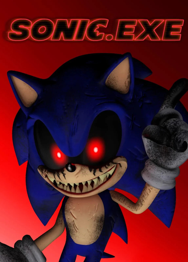 Sonic.EXE