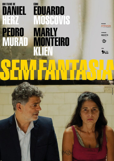 Sem Fantasia