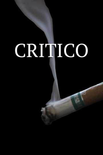 Critico