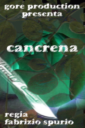 Cancrena