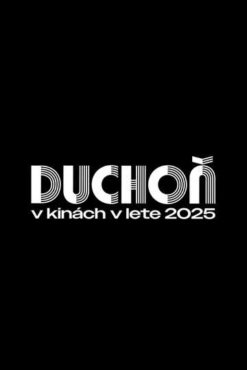 DUCHOŇ