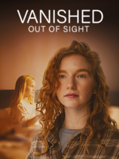 Vanished Out of Sight (2025) Full Cast & Crew | Moviefone