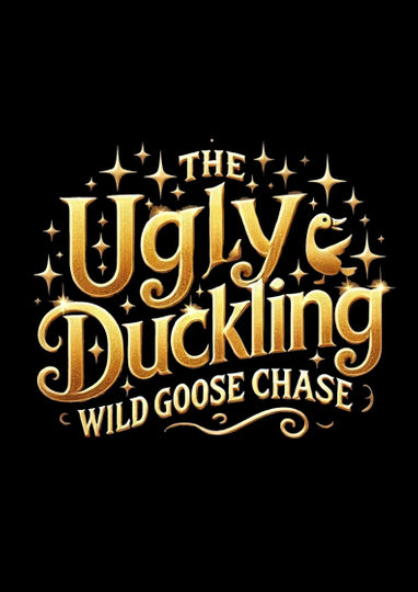 The Ugly Duckling: Wild Goose Chase