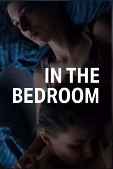 in the bedroom 2019