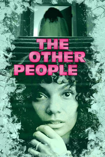 The Other People