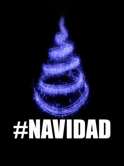 Navidad Poster