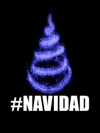 Navidad