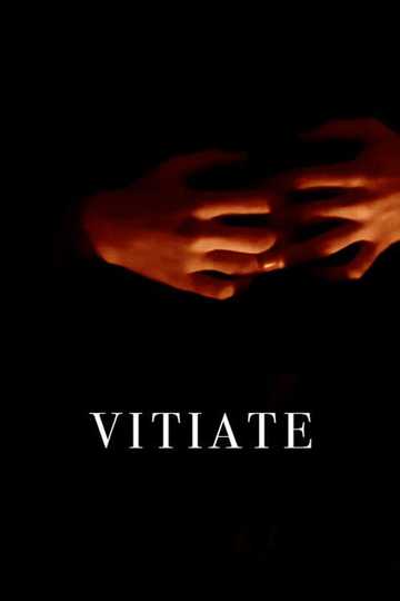 VITIATE