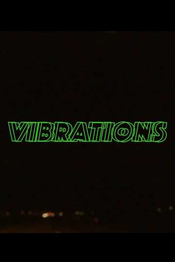 Vibrations