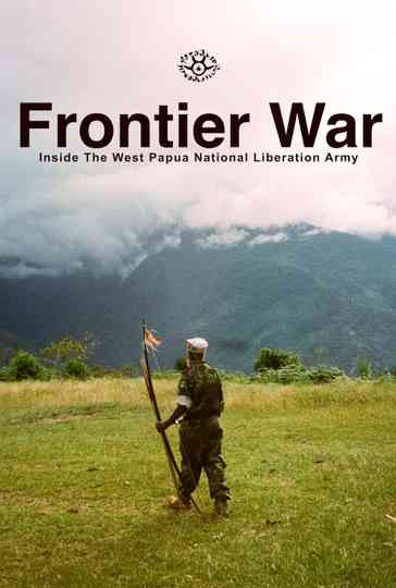 Frontier War