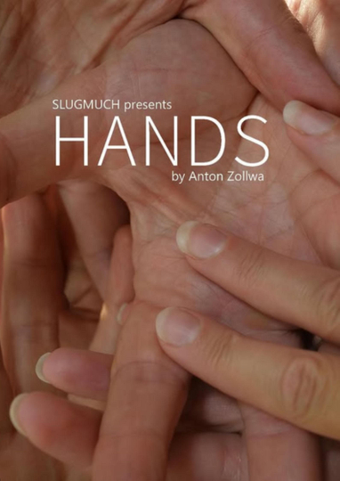 Hands