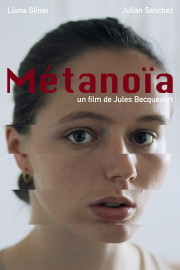 Métanoïa