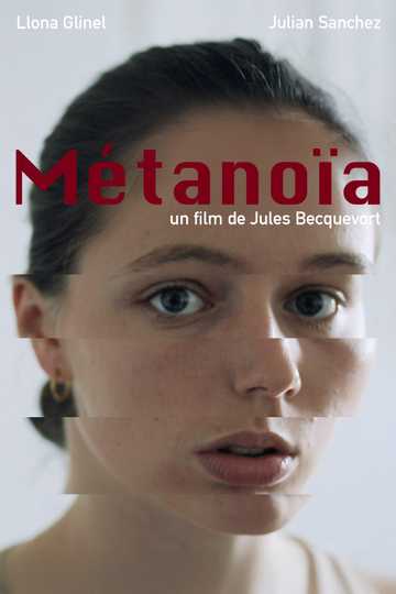 Métanoïa