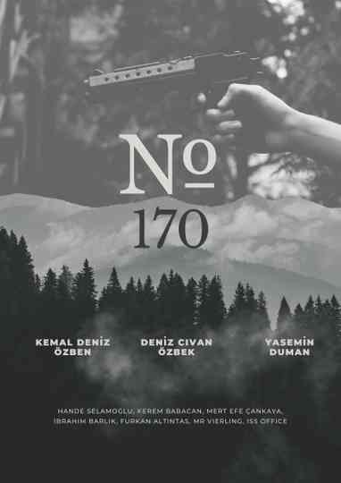 No. 170