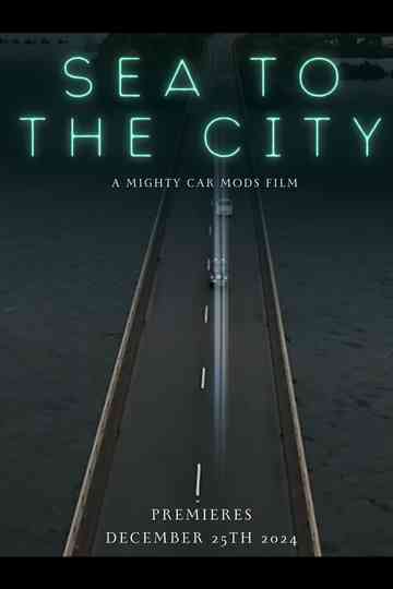 Sea to the City