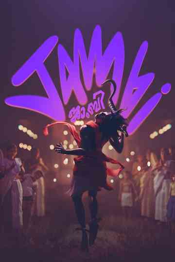 Jambi