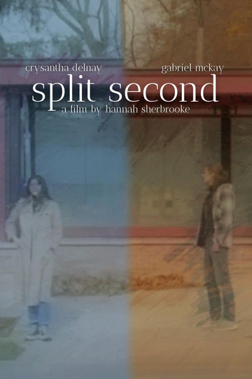 Split Second