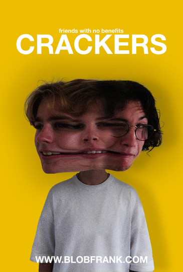 Crackers