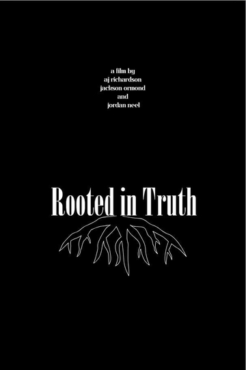 Rooted In Truth