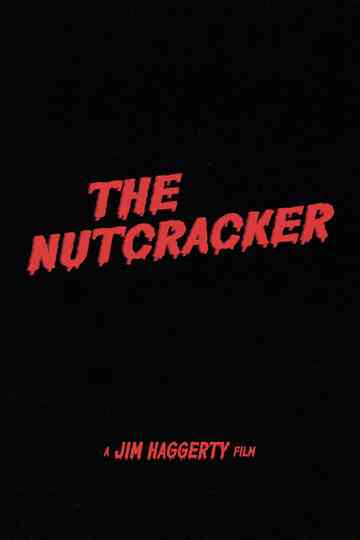 The Nutcracker