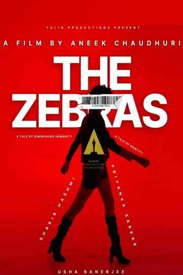 The Zebras