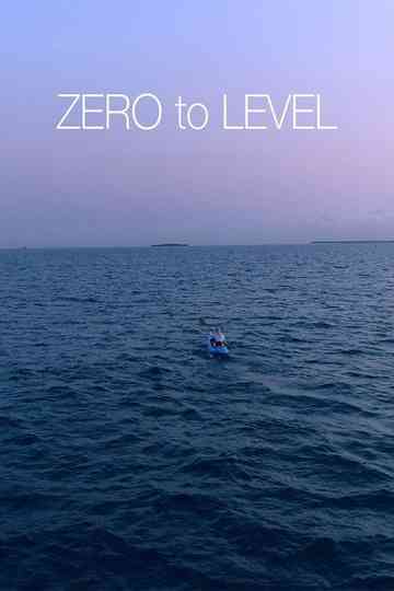 Zero to Level