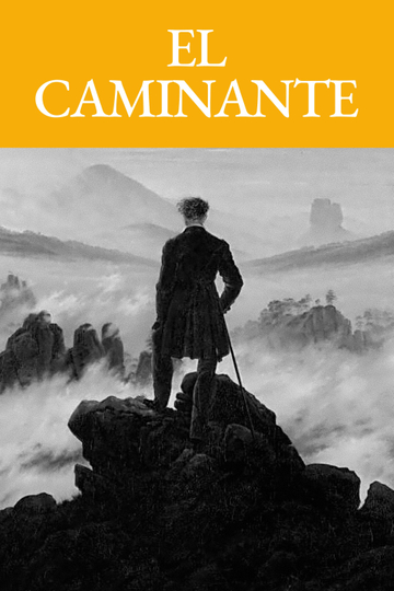 El Caminante