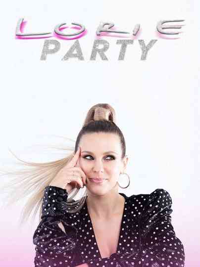 Lorie Party