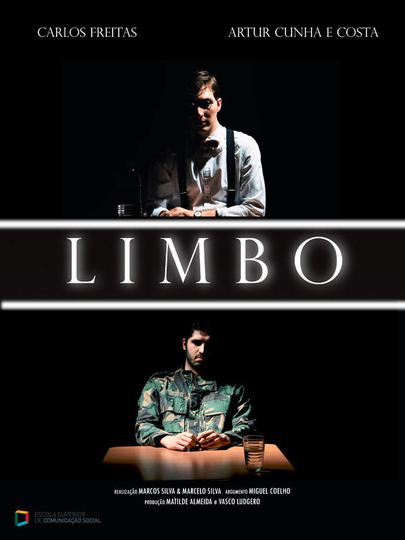 Limbo