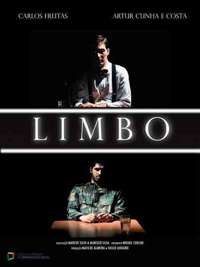 Limbo