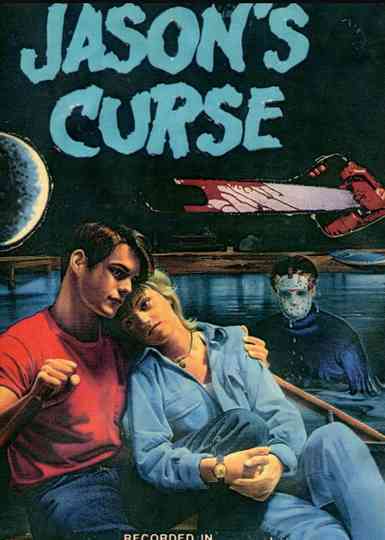 Jason's Curse