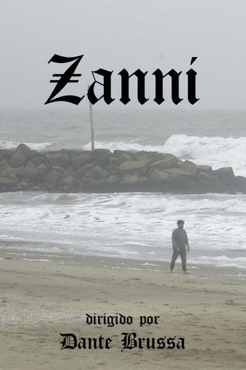 Zanni