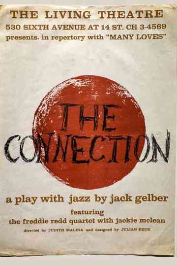 The Connection
