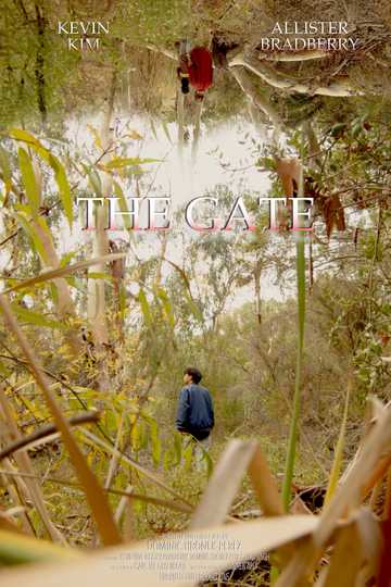 The Gate