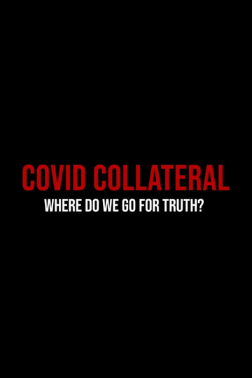 Covid Collateral