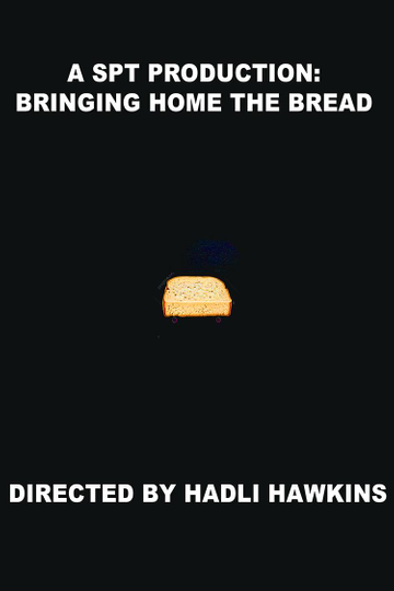 Bringing Home the Bread