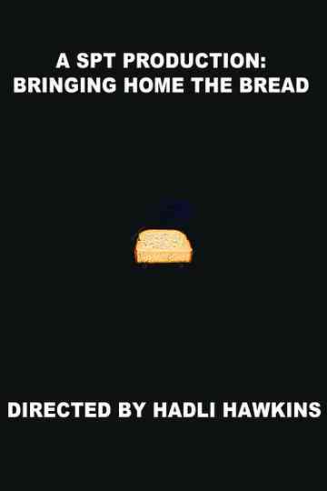 Bringing Home the Bread
