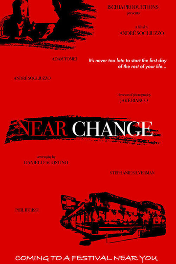 Near Change