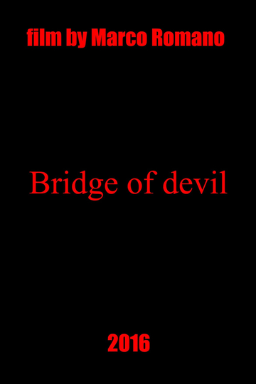 Bridge of Devil